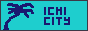 Visit Ichi City!