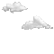 clouds - Free animated GIF Animated GIF