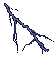 lightning, villám - Free animated GIF Animated GIF